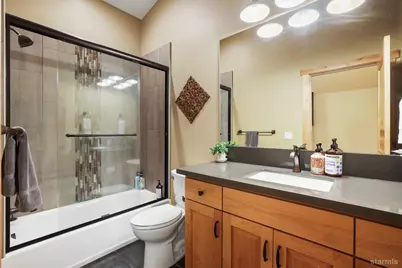 938 Kekin Street, South Lake Tahoe, CA 96150 - Photo 27