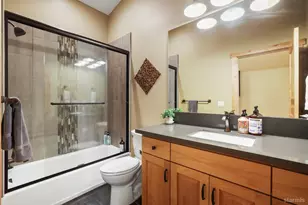 938 Kekin St, South Lake Tahoe, CA 96150 - Photo 27