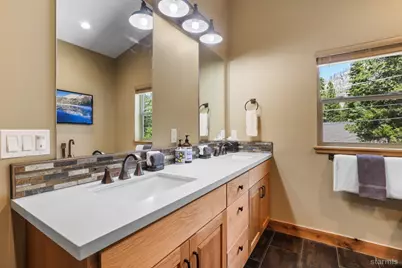 938 Kekin Street, South Lake Tahoe, CA 96150 - Photo 19