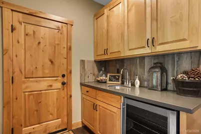 938 Kekin Street, South Lake Tahoe, CA 96150 - Photo 25