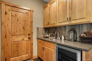 938 Kekin St, South Lake Tahoe, CA 96150 - Photo 25