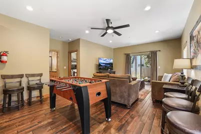 938 Kekin Street, South Lake Tahoe, CA 96150 - Photo 23