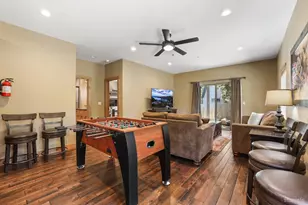 938 Kekin St, South Lake Tahoe, CA 96150 - Photo 23