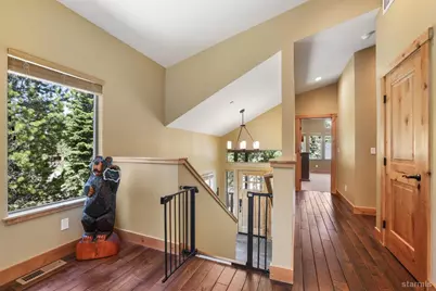 938 Kekin Street, South Lake Tahoe, CA 96150 - Photo 21