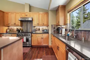 938 Kekin St, South Lake Tahoe, CA 96150 - Photo 7