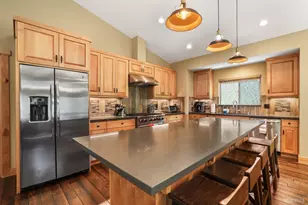 938 Kekin St, South Lake Tahoe, CA 96150 - Photo 5