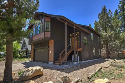 938 Kekin Street, South Lake Tahoe, CA 96150 - Photo 3