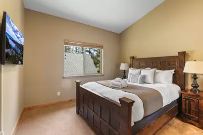 938 Kekin Street, South Lake Tahoe, CA 96150 - Photo 29