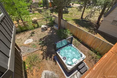 938 Kekin Street, South Lake Tahoe, CA 96150 - Photo 33