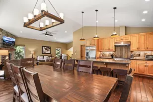 938 Kekin St, South Lake Tahoe, CA 96150 - Photo 9