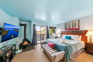 3535 Lake Tahoe Blvd, South Lake Tahoe, CA 96150 - Photo 9