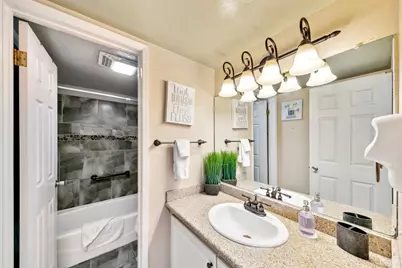 3535 Lake Tahoe Boulevard #131, South Lake Tahoe, CA 96150 - Photo 11