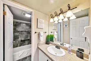 3535 Lake Tahoe Blvd, South Lake Tahoe, CA 96150 - Photo 11