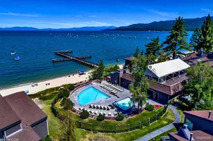 3535 Lake Tahoe Blvd, South Lake Tahoe, CA 96150 - Photo 15