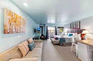 3535 Lake Tahoe Blvd, South Lake Tahoe, CA 96150 - Photo 3