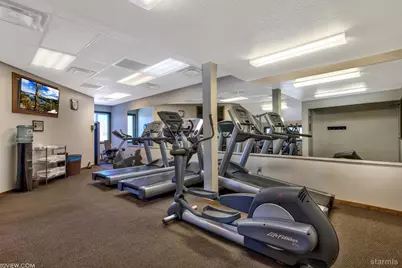 3535 Lake Tahoe Boulevard #131, South Lake Tahoe, CA 96150 - Photo 19