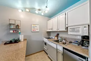 3535 Lake Tahoe Blvd, South Lake Tahoe, CA 96150 - Photo 5