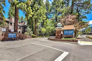 3535 Lake Tahoe Blvd, South Lake Tahoe, CA 96150 - Photo 21