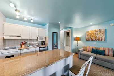 3535 Lake Tahoe Boulevard #131, South Lake Tahoe, CA 96150 - Photo 7