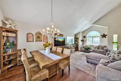 1721 Lantana Drive, Minden, NV 89423 - Photo 9
