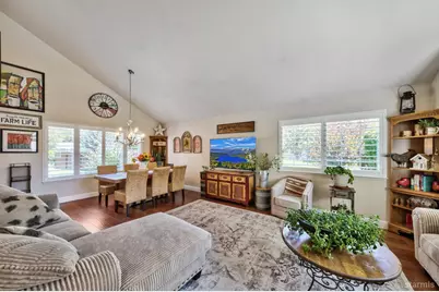 1721 Lantana Drive, Minden, NV 89423 - Photo 7