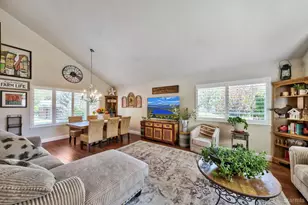 1721 Lantana Dr, Minden, NV 89423 - Photo 7