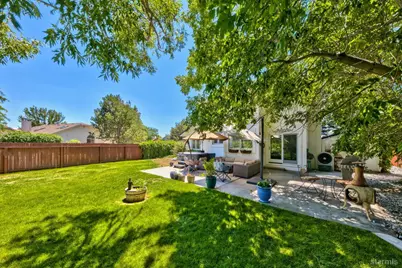 1721 Lantana Drive, Minden, NV 89423 - Photo 3