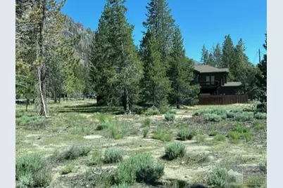 2263 Blitzen Road, South Lake Tahoe, CA 96150 - Photo 3