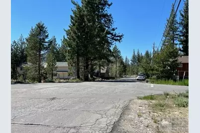 2263 Blitzen Road, South Lake Tahoe, CA 96150 - Photo 7