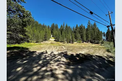 1940 US Highway 50, South Lake Tahoe, CA 96150 - Photo 7