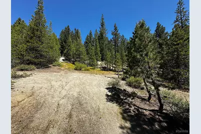 1940 US Highway 50, South Lake Tahoe, CA 96150 - Photo 1