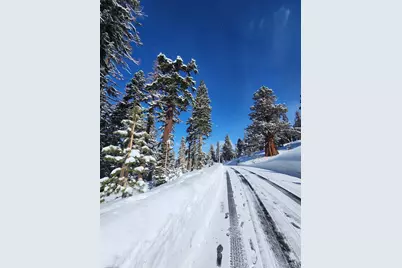 529 E Meadows Drive, Kirkwood, CA 95646 - Photo 17