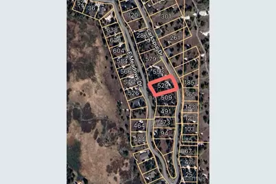 529 E Meadows Drive, Kirkwood, CA 95646 - Photo 29