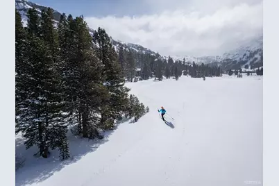 529 E Meadows Drive, Kirkwood, CA 95646 - Photo 15