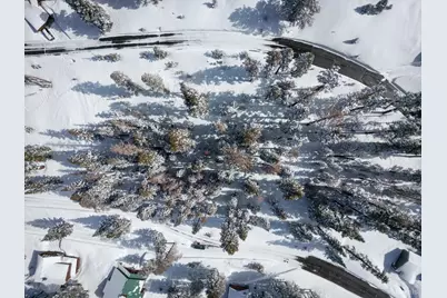 529 E Meadows Drive, Kirkwood, CA 95646 - Photo 13