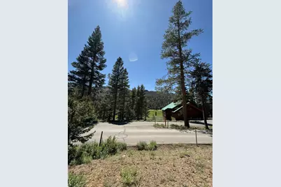 529 E Meadows Drive, Kirkwood, CA 95646 - Photo 5