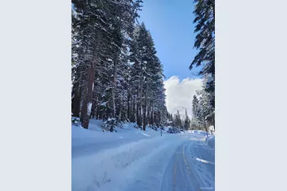 529 E Meadows Drive, Kirkwood, CA 95646 - Photo 7