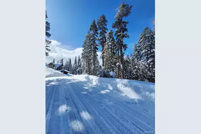 529 E Meadows Drive, Kirkwood, CA 95646 - Photo 19