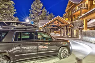 4101 Lake Tahoe Blvd, South Lake Tahoe, CA 96150 - Photo 3