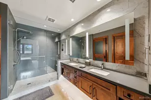 4101 Lake Tahoe Blvd, South Lake Tahoe, CA 96150 - Photo 13