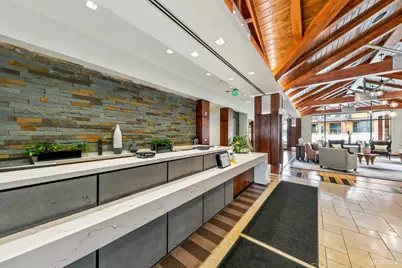 4101 Lake Tahoe Boulevard #213, South Lake Tahoe, CA 96150 - Photo 15