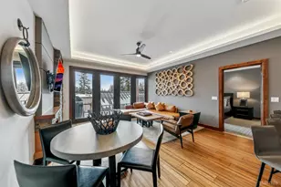 4101 Lake Tahoe Blvd, South Lake Tahoe, CA 96150 - Photo 3