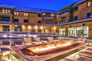 4101 Lake Tahoe Blvd, South Lake Tahoe, CA 96150 - Photo 19