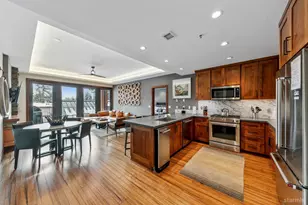 4101 Lake Tahoe Blvd, South Lake Tahoe, CA 96150 - Photo 9