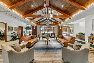 4101 Lake Tahoe Blvd, South Lake Tahoe, CA 96150 - Photo 29