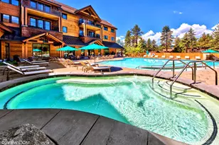 4101 Lake Tahoe Blvd, South Lake Tahoe, CA 96150 - Photo 3
