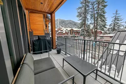 4101 Lake Tahoe Boulevard #213, South Lake Tahoe, CA 96150 - Photo 25