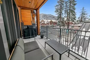 4101 Lake Tahoe Blvd, South Lake Tahoe, CA 96150 - Photo 25