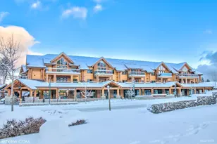 4101 Lake Tahoe Blvd, South Lake Tahoe, CA 96150 - Photo 23
