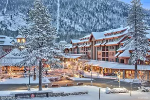 4101 Lake Tahoe Blvd, South Lake Tahoe, CA 96150 - Photo 21